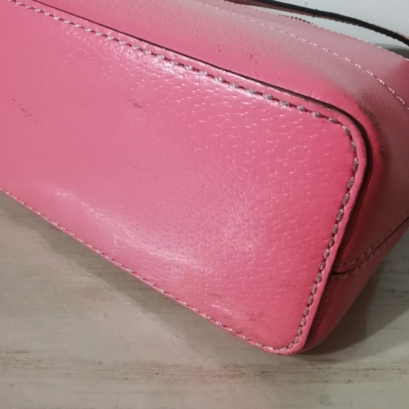 Kate Spade Wellesley Hanna Crossbody Bag - Picture 13 of 16